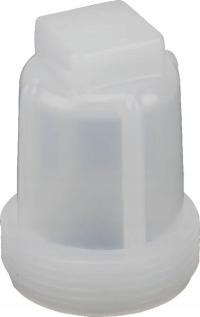 Odstojnik kranika paliwa