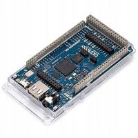 Mikrokomputer Arduino Mikrokontroler Arduino Giga R1 WiFi ABX00063