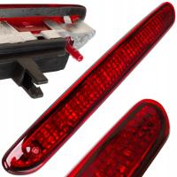 Trzecie światło stop lampa LED do Fiat Grande Punto EVO 2005+