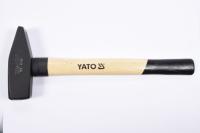 MŁOTEK ŚLUSARSKI 1500G YT-4499 YATO