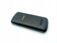Telefon komórkowy Panasonic KX-TU110