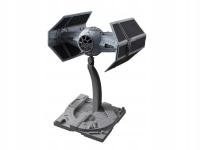 1:72 Star Wars BANDAI TIE Advanced Revell 01214
