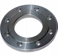 Kołnierz płaski PN6 DN125 5