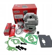 CYLINDER DO KOSY NAC CG330B Victus BC32 36 mm