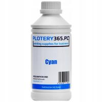 Чернила сублимационные чернила CYAN 1L для Epson