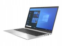 Ultrabook HP EliteBook 845 G8 Ryzen 5 16GB 512GB SSD 1920x1080 Windows 11
