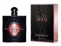 Yves Saint Laurent Black Opium 90ML парфюмированная вода EDP