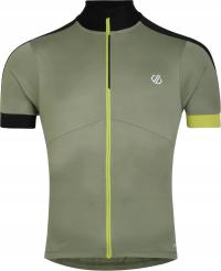 H4500 DARE2B PROTRACTION II JERSEY KOSZULKA ROWEROWA MĘSKA XL