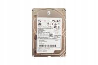 Dysk twardy Seagate EXOS Enterprise ST1000NX0453 1TB SAS 2,5