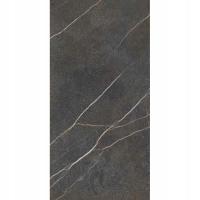 Gres FOX 60x120 Gat. Próba, Stargres- Paczka (1,44m2)