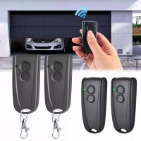 2X PILOT DO BRAMY HORMANN ASG ECOLIFT ISOMATIC 500 700 800 RSE2 RSC2