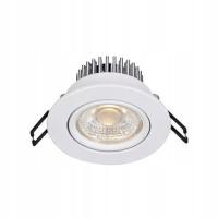 Oprawa wpuszczana oczko HERA 106212 Markslojd