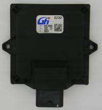 GFI DE817030G EZ 32 STEROWNIK LPG