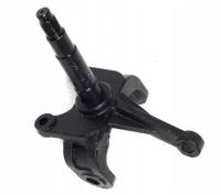 Zwrotnica lewa ATV Raze 200