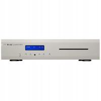 Odtwarzacz CD Musical Fidelity M2SCD srebrny