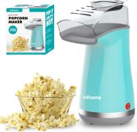 URZĄDZENIE DO POPKORNU EDIHOME 1100W