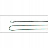 Komplet cięciw do łuku bloczkowego Standard