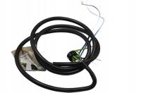 Kabel zasilający płyty indukcyjnej Beko C00875372