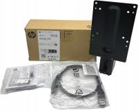 Кронштейн для мини-ПК HP 8RA46AA HP Pro Mini 400 G9 Elite Mini 600 G9