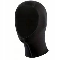 Kaptur neoprenowy do nurkowania bez kołnierza 5 mm