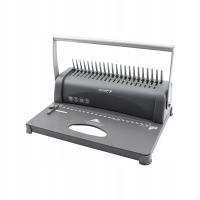 Go Europe GmbH Genie Cb 850 Bindownica Spiralna,