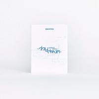 ENHYPEN ROMANCE : UNTOLD - DAYDREAM (WEVERSE ALBUMS VER.)