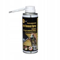 Płyn uniwersalny Yellow One 200 ml