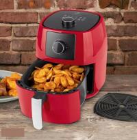 Frytkownica Air Fryer kochwerk YJ-302D 1400W