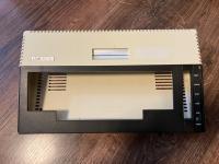 Чехол для ATARI 800 XL