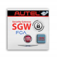 Autel bramka FCA SGW-SECURITY GATEWAY FCA od 2016r