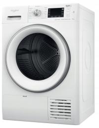 Сушилка для одежды Whirlpool FFT M22 9X2WS RU