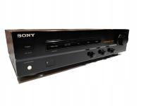 Усилитель Sony TA-F245R