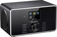 Сетевое радио DAB, FM Grundig DTR 4500