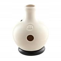 Meinl Ibo Quinto ceramiczne