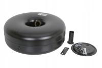 BUTLA ZBIORNIK LPG STAKO 62L 630/250 WEWNĘTRZNY 630x182x250 W KOŁO