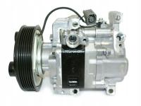 KOMPRESOR KLIMATYZACJI MAZDA H12A1AF4A0 / H12A1AF4DW