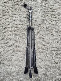 STATYW PROSTY POD TALERZ PERKUSYJNY NEW SOUND