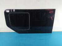 SZYBA KAROSERYJNA TYŁ LEWA NISSAN PRIMASTAR 01- RENAULT TRAFIC VIVARO II