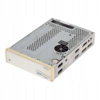 TANDBERG TDC 4120 QIC1000 1.2GB SCSI 5.25'' HH