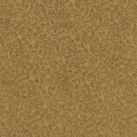 SVIG CRESPONE 3 MM - ZELÓWKOWA PŁYTA /300/