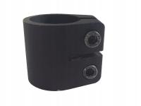 Hulajnoga Rider Freak Oryginalna Część Zacisk