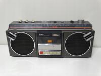 AIWA STEREO 300 - RADIOMAGNETOFON -