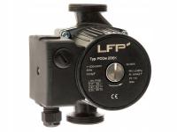 Pompa obiegowa PCOw 20/6ZK 130mm LFP do pieca HYDROS