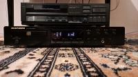 CD-плеер Marantz CD5400 черный