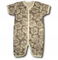 Dartomik детские rampers хлопок