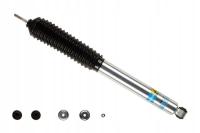 Bilstein 24-146708 Amortyzator