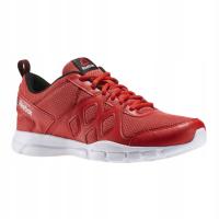 Męskie buty treningowe REEBOK TRAINFUSION