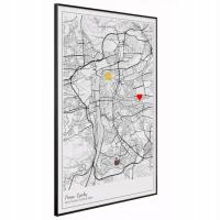 Рама,рама АЛЮМИНИЕВАЯ - РАЗМЕР - ПРОИЗВОДИТЕЛЬ-