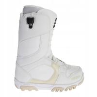 Buty THIRTYTWO PRION FASTTRACK roz25,5/40 [f123]