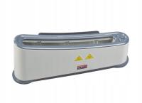 TERMOBINDOWNICA A4 do 250 kartek - TB250
